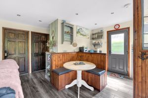 Photo 27- click for photo gallery